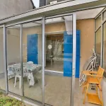 Maison Des Dunes