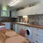 Maison De Famille Entre Mer Et Campagne A 5 Mn De La Plage