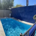 Appart Avec Piscine Privee Proche Velodrome Et Metro