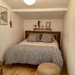 La Cabane Du Littoral