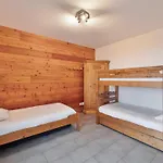 Appartement Avec Terrasse Proche Des Pistes A Serre Chevalier - Fr-1-808-15