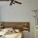 Cozy Appartement En Centre-Ville