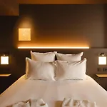Bizipoz Hotel