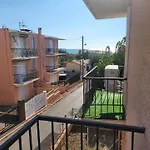 Sp000-017B Appartement 3 Pieces - Jusqu'A 5 Personnes - Saint Pierre La Mer