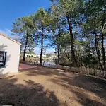 Maison Design En Bord De Lac