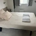 Lodge Du Sangla Mobil Home Premium Village Vacances 4 Etoiles Lege Cap Ferret