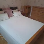Appartement St Lary Soulan Village - Classe 3 Etoiles Et Labelise - Wifi Inclus