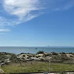 Port Camargue Plage Sud, Tres Bel Appartement Avec Vue Mer