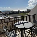 Studio Naturiste Wild Heliopolis F 96