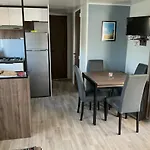 Mobilhome