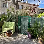 Haut De Villa 13
