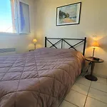 Charmante Maisonnette - Piscine, Sauna, Jacuzzi