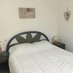 Appartement Tout Confort Avec Terrasse Spacieuse