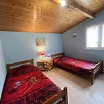 Villa Renovee Pres Du Lac, Biscarrosse - Fr-1-831-2