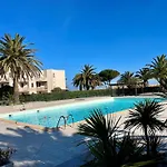 Evasion En Bord De Mer A Saint-Cyprien - Fr-1-753-30