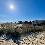 Evasion En Bord De Mer A Saint-Cyprien - Fr-1-753-30