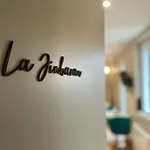 Les Secrets De La Baie - La Jimbaran - Spa Interieur & Sauna Exterieur