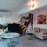 Villa Luxe Port Nature 2