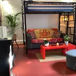 Le Petit Mediterraneen