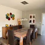 Les Cerfs Volants - Dunes Du Golf - Maison 7 Pers - Wimereux