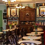 Hotel Le Croiseur Ginette - Entierement Renove