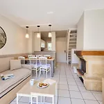 Residence Pierre & Vacances Port Guillaume