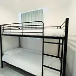 Brasilia Hotel