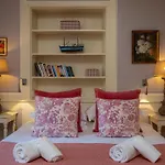 La Baronnie Hotel & Spa - Teritoria