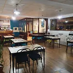 Hotel Glann Ar Mor