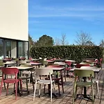 Sure Hotel By Best Western Guerande