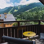 Hotel Le Savoy