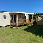 Camping Le Tarteron