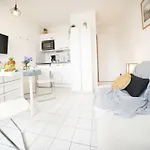 Apartment Port Athena By Interhome