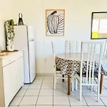 Holiday Home Les Captivantes Ii-7 By Interhome