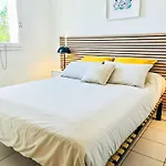 Holiday Home Les Captivantes Ii-7 By Interhome