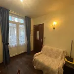 Ets Levillain - Hotel Les Caletes