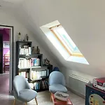 Maison Avec Wifi, Jardin Clos Et Terrasse, A 500M De La Mer Et Du Gr34, Ile Grande - Fr-1-368-13