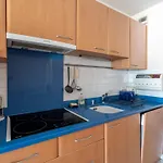 Appartement Arcachon, 3 Pieces, 5 Personnes - Fr-1-319-61