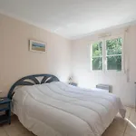 Appartement Arcachon, 3 Pieces, 5 Personnes - Fr-1-319-61