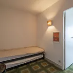 Studio Cabine Avec Balcon, Parking Prive, Acces Direct Plage, Proche Centre Ville - Fr-1-319-44