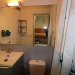 Studio Cabine, Terrasse Au Grau-Du-Roi, Proche Plage Et Commerces - Fr-1-307-96