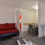 Appartement Renove Chaleureux, Pres Des Pistes, 5 Pers, Animaux Admis - Fr-1-181-952