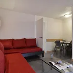 Appartement Renove Chaleureux, Pres Des Pistes, 5 Pers, Animaux Admis - Fr-1-181-952