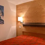 Appartement Renove Et Tout Confort Au Coeur De La Station - Fr-1-181-906