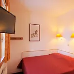 Studio La Plagne Montchavin Les Coches, 1 Piece, 3 Personnes - Fr-1-181-1072