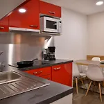 Appartement Renove Et Tout Confort Au Coeur De La Station - Fr-1-181-906