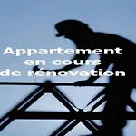 Appartement La Plagne Montchavin Les Coches, 3 Pieces, 6 Personnes - Fr-1-181-937