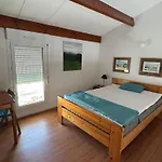 Maison En Duplex Au Pied Des Dunes A Biscarrosse - Calme Et Confort, Parking Et Terrasse - Fr-1-319-183