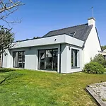 Holiday Home Bon Port By Interhome
