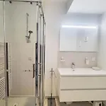 Holiday Home Bon Port By Interhome